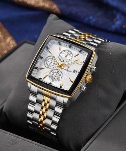 poedagar libya watch