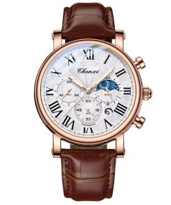 chenxi round tunisia