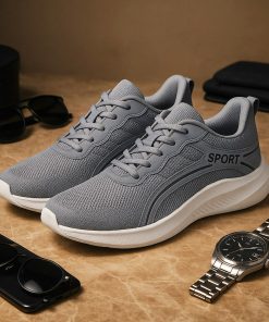 basekt sport running