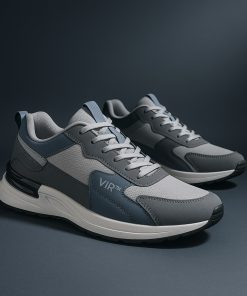 basket homme ivory coast