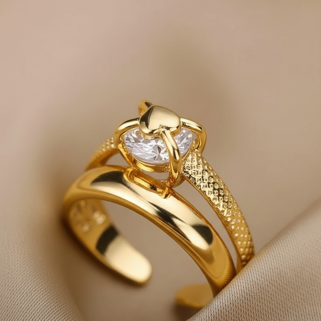 Détails Aurum
